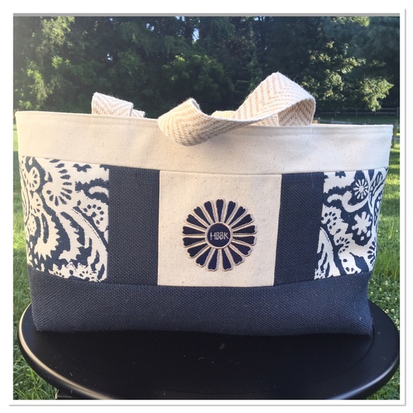 The Aruba Edition by HBBK~Humble Beginnings by Kim - Picture 2 of 5